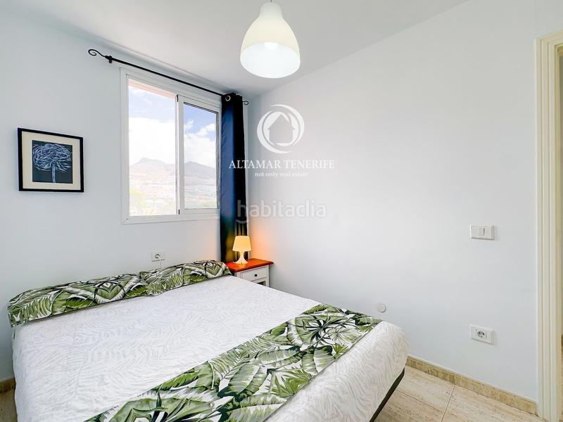 Foto 6c75cd20-c609-477f-b0da-0d6a49dd8d72. Appartement avec piscine dans Playa del Duque Adeje