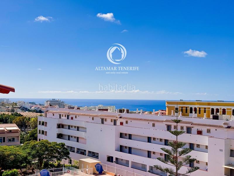 Foto 746e7b60-c90b-49df-ae06-8c61b6e4757a. Appartement avec piscine dans Playa del Duque Adeje