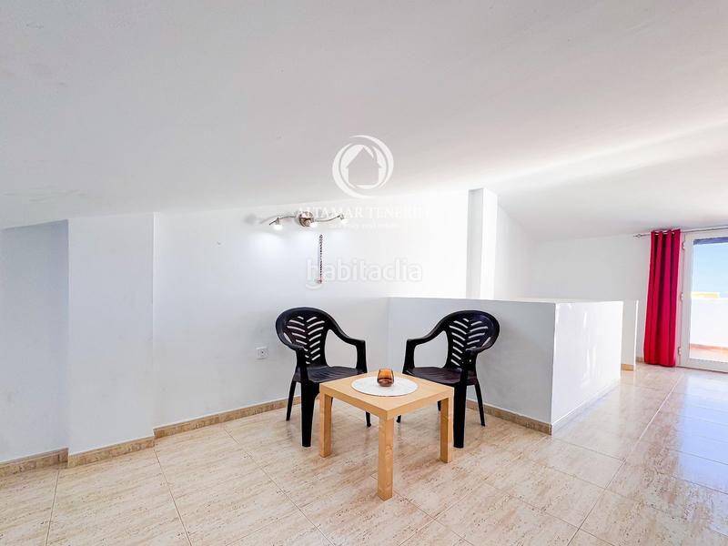 Foto 877b9992-d64c-4957-9f82-7872532a6ef9. Appartement avec piscine dans Playa del Duque Adeje