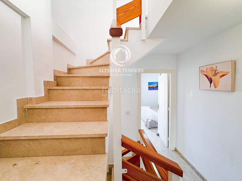 Foto a8721f94-17f8-4bf4-a0f8-415d613c3db6. Appartement avec piscine dans Playa del Duque Adeje
