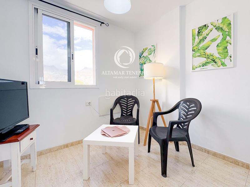 Foto b5596d31-265e-4b20-bf21-b2b15145eb81. Appartement avec piscine dans Playa del Duque Adeje