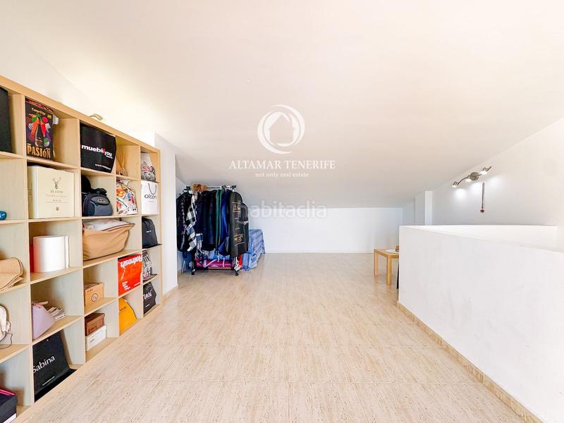 Foto db899bd9-5cce-4a7f-a2c8-cfc23b1747c6. Appartement avec piscine dans Playa del Duque Adeje