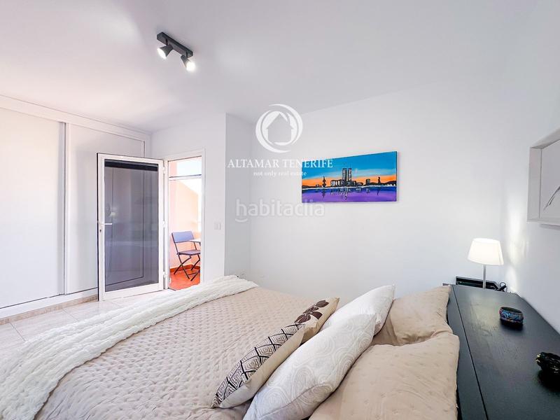 Foto e807d8d3-97be-41be-948f-55417b76aab0. Appartement avec piscine dans Playa del Duque Adeje