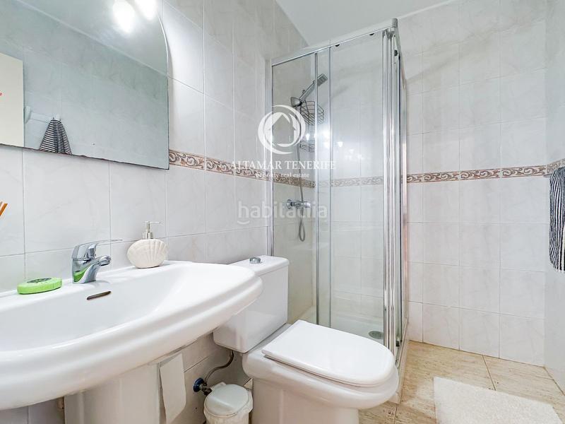 Foto fca7be3d-c4f0-4613-8317-bd6b721547b1. Appartement avec piscine dans Playa del Duque Adeje