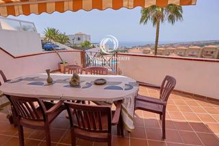 Apartamento  Barrio torviscas centro y alto. Dúplex en torviscas alto con vistas, comodidad y ubicación privi