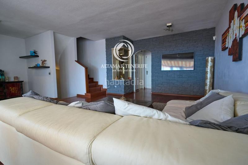 Foto 1aa218fb-5c01-4e84-bc80-6224baa95d80. Apartament amb aparcament piscina a Torviscas Centro y Alto Adeje
