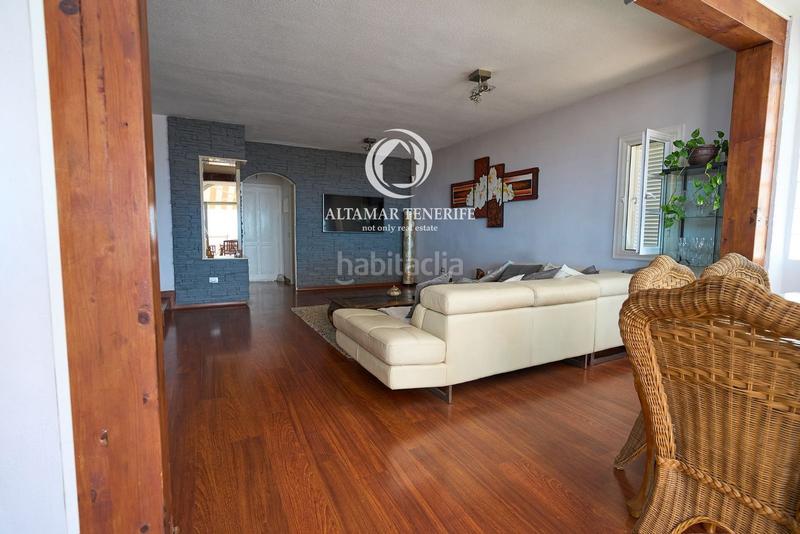 Foto 429862df-e95b-4775-90b8-8a5899c2deaa. Apartament amb aparcament piscina a Torviscas Centro y Alto Adeje