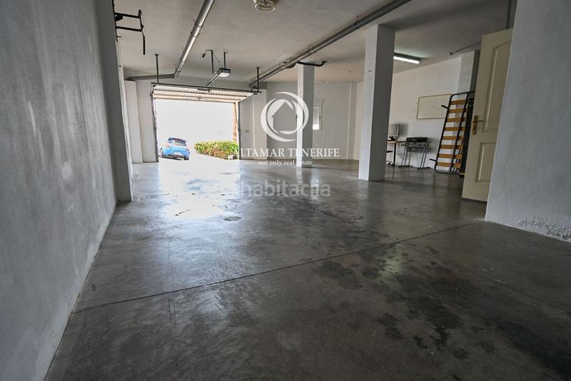 Foto 42dee9b9-4999-4958-b80b-a8c3b205f081. Apartament amb aparcament piscina a Torviscas Centro y Alto Adeje