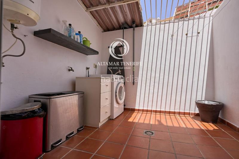 Foto 4e45fdf2-63bd-4ba1-a27c-8232ff59e2d6. Apartament amb aparcament piscina a Torviscas Centro y Alto Adeje