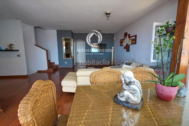 Foto 6fea0f56-ef2a-4750-95ba-f501505f82dc. Apartament amb aparcament piscina a Torviscas Centro y Alto Adeje