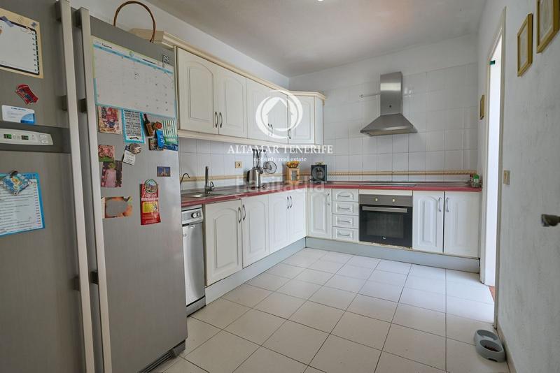 Foto 826fa5db-78ef-4ddc-86be-dc0be7bdd120. Apartament amb aparcament piscina a Torviscas Centro y Alto Adeje