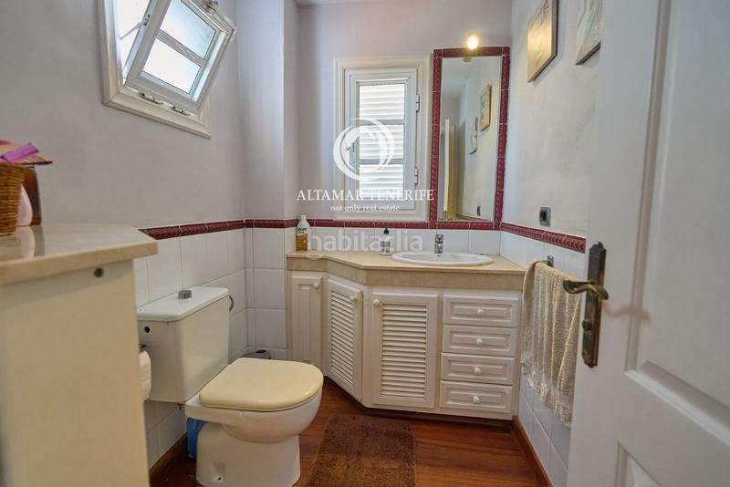 Foto ac145fe4-c813-4dd6-b726-d2c4262638af. Apartament amb aparcament piscina a Torviscas Centro y Alto Adeje