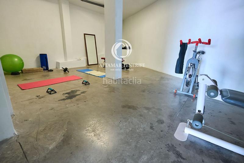 Foto bb3c7b69-0584-4a82-9755-95b63ed1b2e7. Apartament amb aparcament piscina a Torviscas Centro y Alto Adeje
