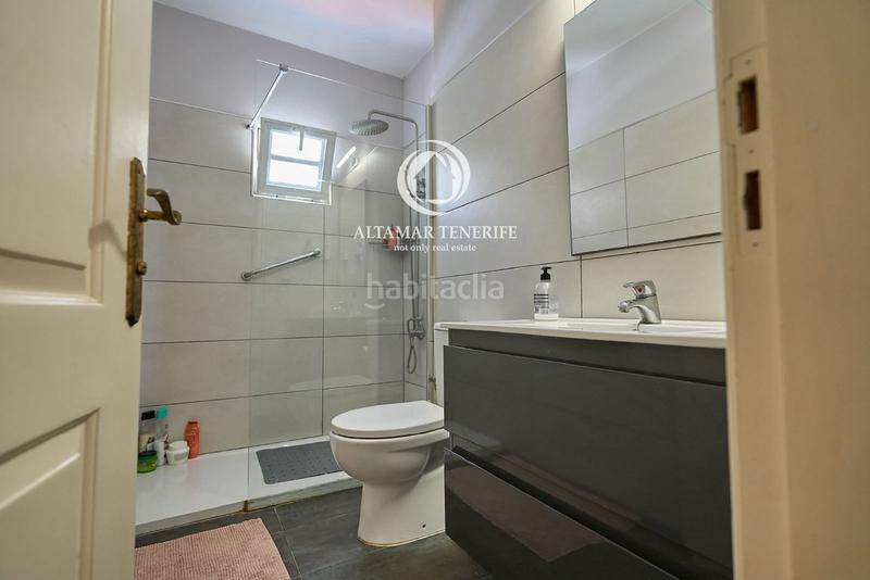 Foto c35bfd02-7d59-40ce-87b7-d8d5da774c38. Apartament amb aparcament piscina a Torviscas Centro y Alto Adeje