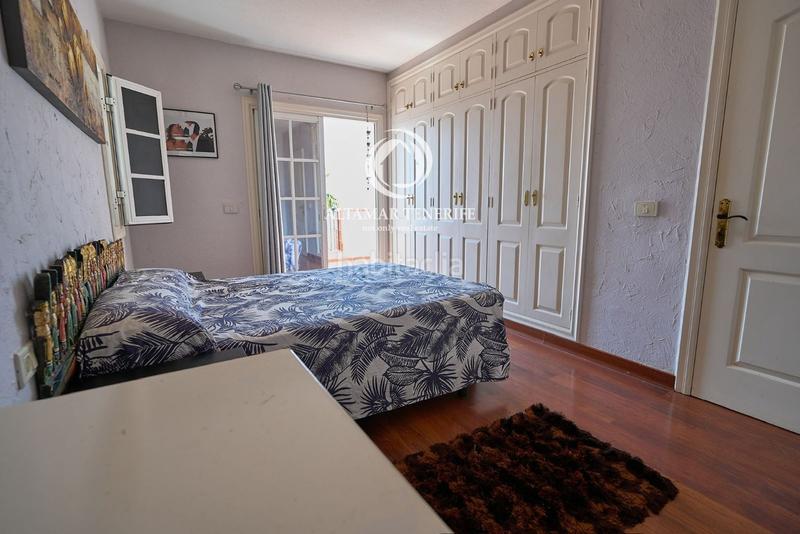 Foto c6f2b230-c1ba-4e97-b491-9e21f35730b8. Apartament amb aparcament piscina a Torviscas Centro y Alto Adeje