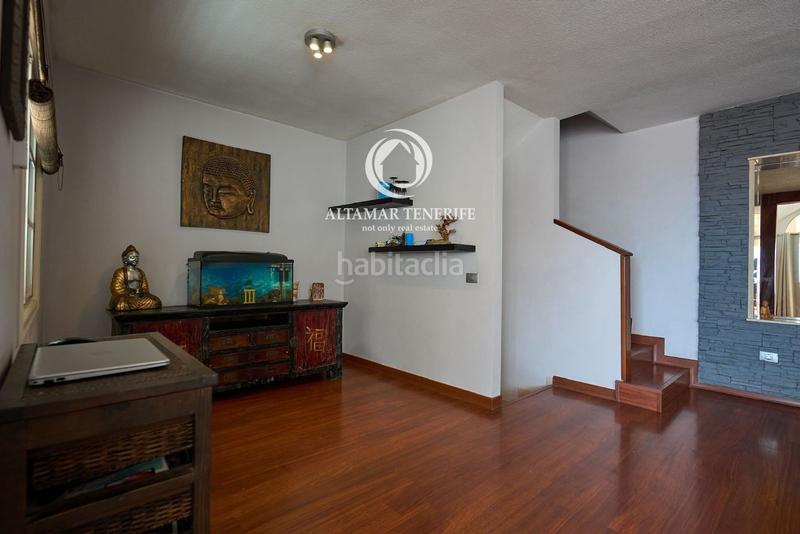 Foto d5bf498d-0077-41db-a495-e8d9ce1e8382. Apartament amb aparcament piscina a Torviscas Centro y Alto Adeje