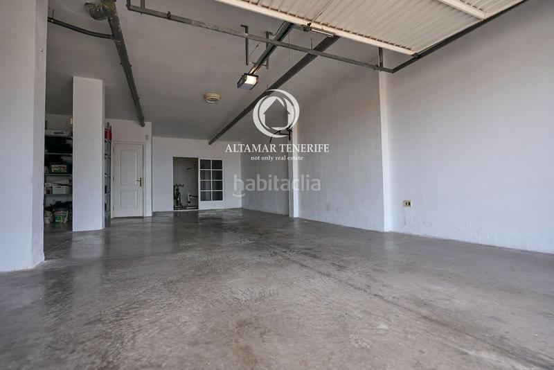 Foto e410d18a-4264-469c-afcd-ae28ba30325f. Apartament amb aparcament piscina a Torviscas Centro y Alto Adeje