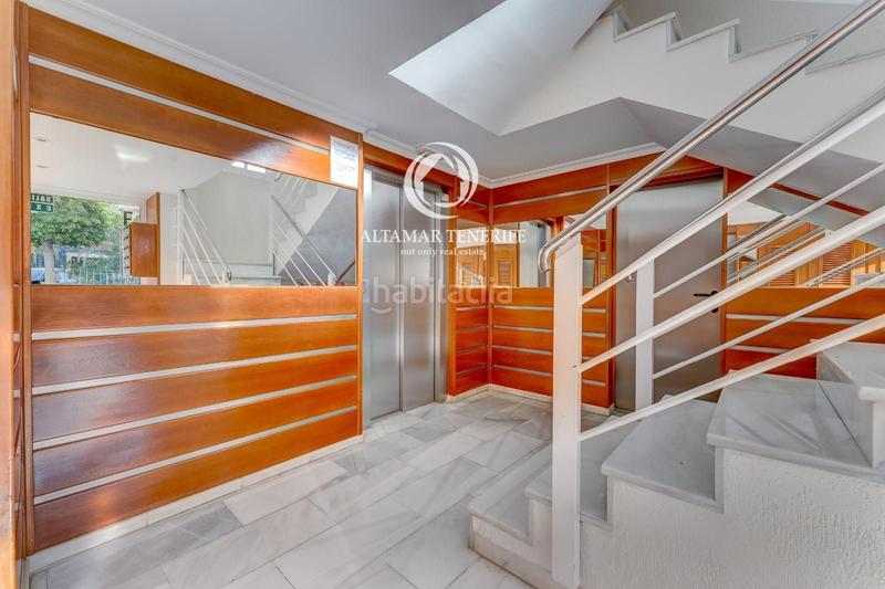 Foto 997be3c6-7da3-4979-a8cc-fef432b7efd7. Piccolo appartamento con parcheggio piscina in Los Cristianos Arona