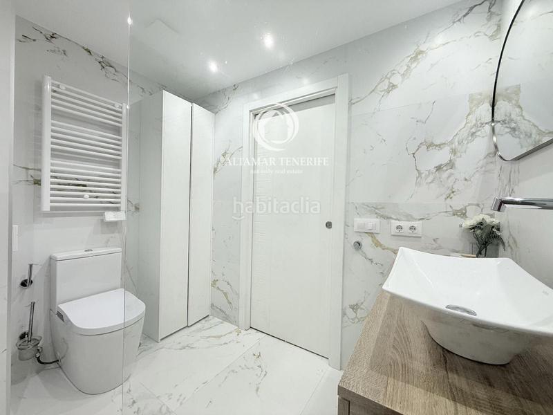 Foto 9b8f78c4-0726-4554-a42e-69c452cae4fb. Piccolo appartamento con parcheggio piscina in Los Cristianos Arona