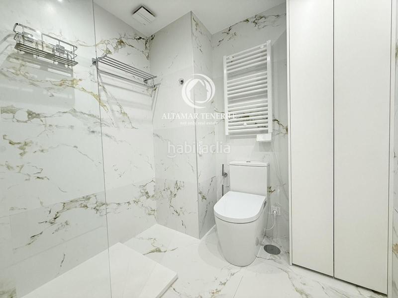 Foto d7895f0c-fd67-471b-bf4d-4b1b97d1d924. Piccolo appartamento con parcheggio piscina in Los Cristianos Arona