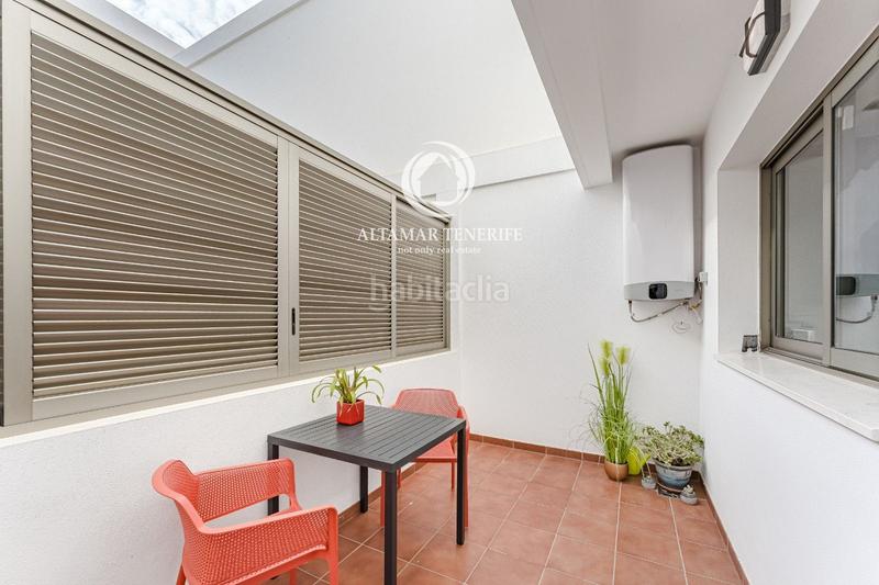Foto 20a8a4a1-11a1-4f7f-8fbe-fe67385fac1a. Appartement avec parking piscine dans La Caleta Adeje