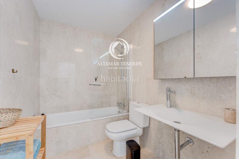 Foto 30ade81f-3421-48dd-b6e6-a99ea9d486a5. Appartement avec parking piscine dans La Caleta Adeje