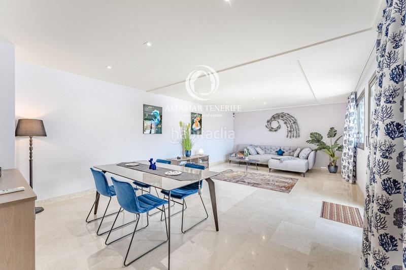 Foto 317e21dd-79ec-45b5-9f9c-7041500983a2. Appartement avec parking piscine dans La Caleta Adeje