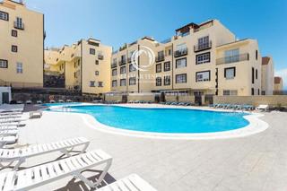 Apartamento  La tosca. Dúplex en arcoiris residencial  callao salvaje
