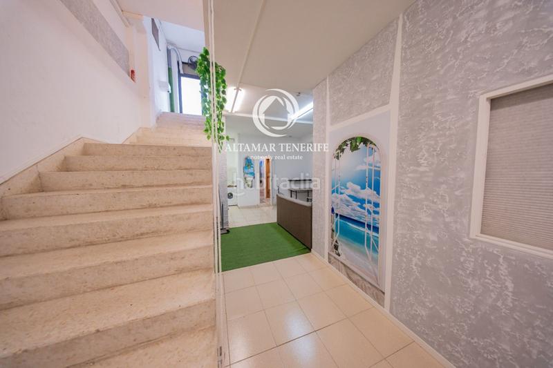 Foto 07cf2291-6129-4db8-8fe9-d3b877e0cf8a. Locale commerciale in Los Cristianos Arona