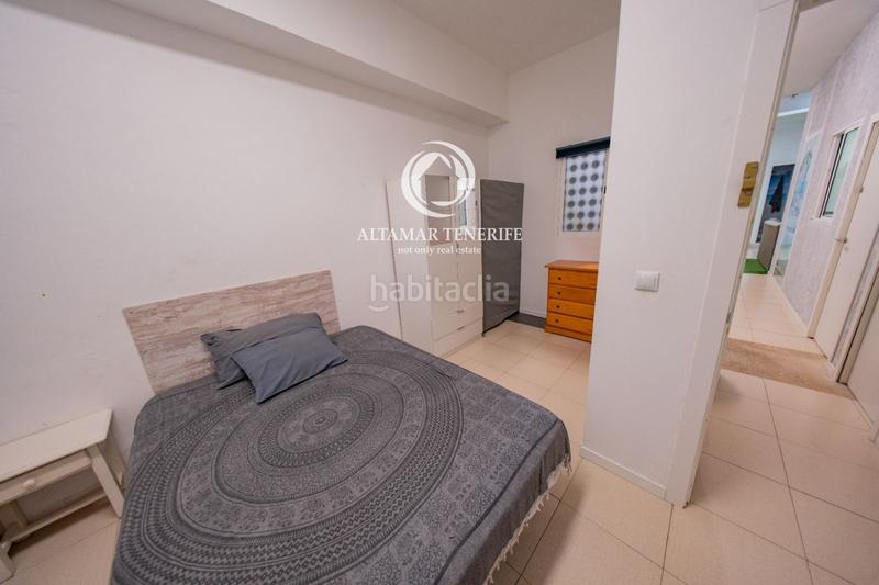 Foto 1612928d-81bb-4860-8e68-97f59ccb91fd. Locale commerciale in Los Cristianos Arona