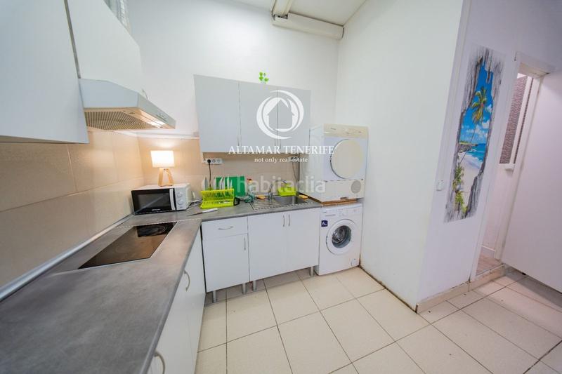 Foto 27d844a7-a22a-4fe7-80c4-c4517b6e6263. Locale commerciale in Los Cristianos Arona