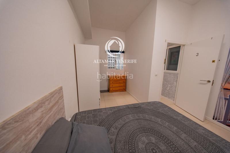 Foto 297d6d9c-4adc-4188-ad95-1c82499a6120. Locale commerciale in Los Cristianos Arona