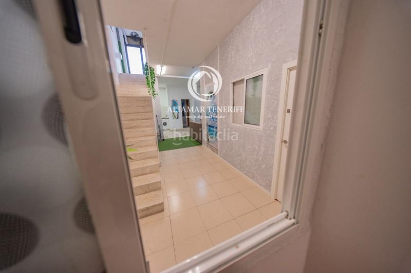 Foto 4c1b278a-619e-4300-aebc-aab2656857aa. Locale commerciale in Los Cristianos Arona