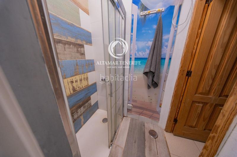 Foto a970116f-9a9d-4cd4-885d-3a90b7ee840d. Locale commerciale in Los Cristianos Arona