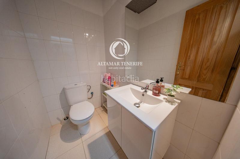 Foto a9dc9da0-b699-4822-99ca-826a8ea5dd0e. Locale commerciale in Los Cristianos Arona