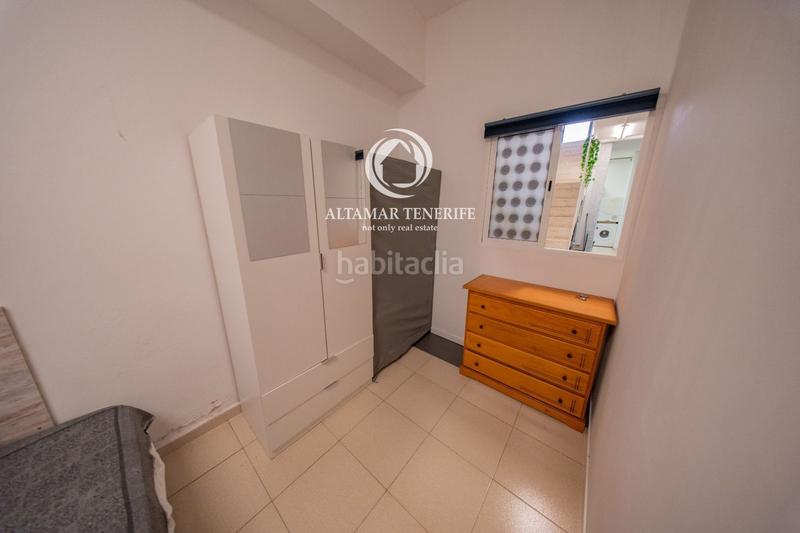 Foto ce038663-b7b4-4be9-8b8e-3d331fae804f. Locale commerciale in Los Cristianos Arona