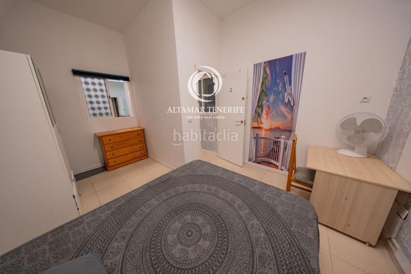 Foto dbd0ceef-a935-4afe-8ff3-5cc8d56a94b4. Locale commerciale in Los Cristianos Arona