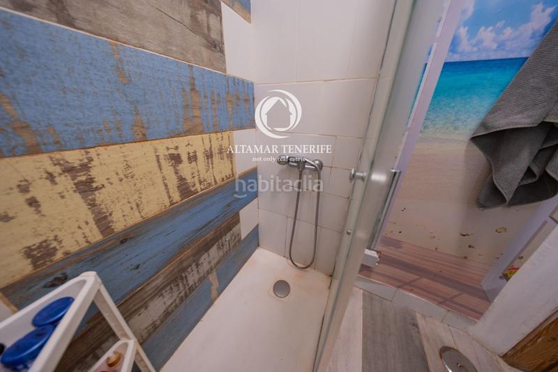 Foto e829eaf3-a244-41a9-96f5-8af50c38407b. Locale commerciale in Los Cristianos Arona