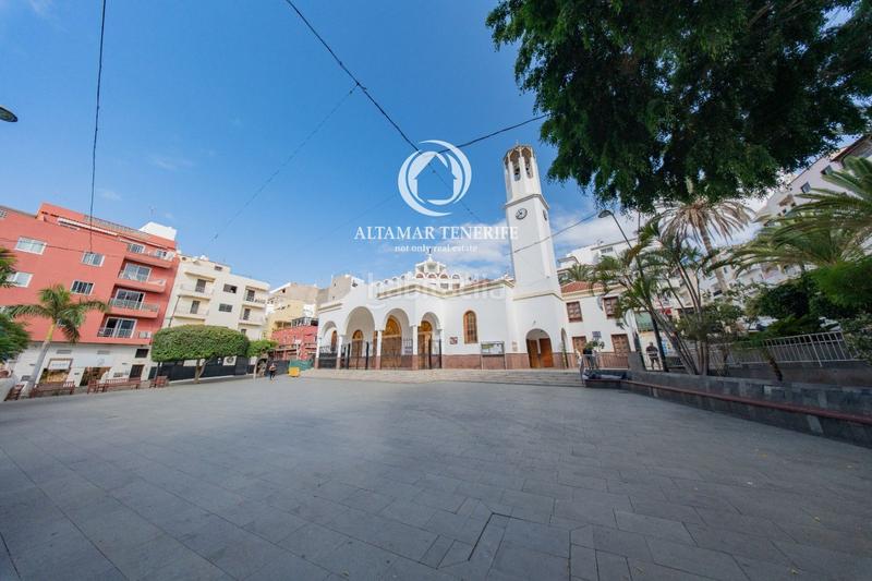 Foto f0ef2730-f76a-40f5-9965-0a80e38ea06b. Locale commerciale in Los Cristianos Arona