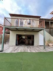 Location Maison  Chayofa. Casa en alquiler a largo plazo en chayofa