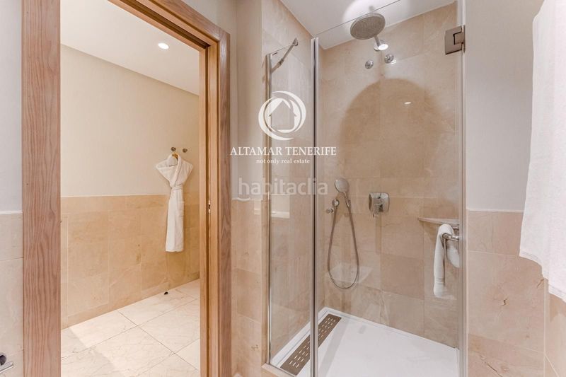 Foto e93c1bac-ab31-4912-a7b4-2ba4fcf7e63e. Apartament amb aparcament piscina a Abama Guía de Isora