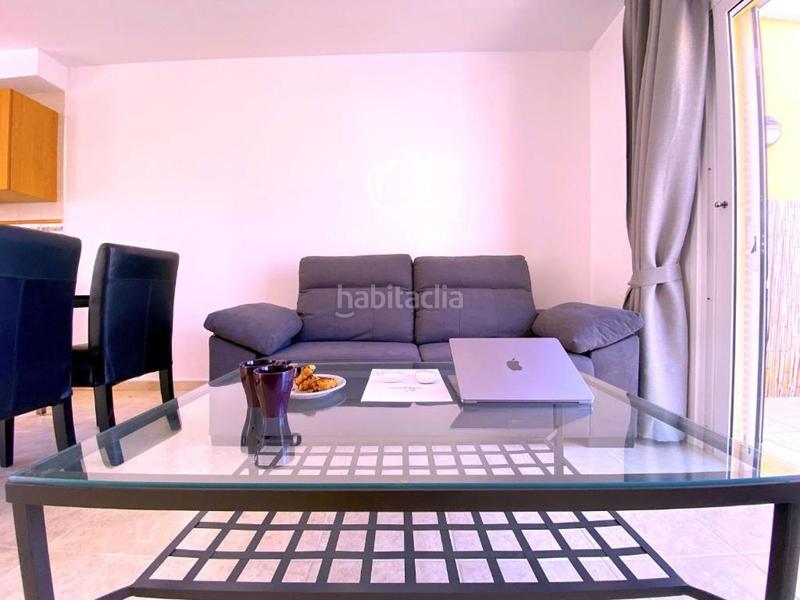 Foto dc9b74a0-ed75-4246-a808-1aa5a8ac63a0. Appartement avec parking piscine dans Playa Fañabé Alto Adeje