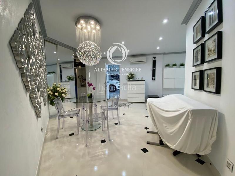 Foto 04c98f74-aaec-4547-ae4a-5d8da7adbc20. Haus mit parking pool in La Caleta Adeje