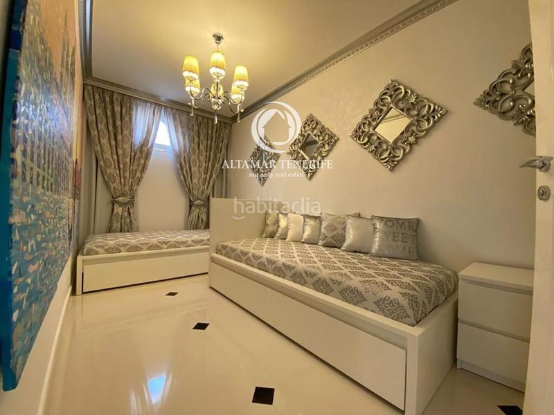 Foto 06f0ce1a-bf4e-4d68-8cde-8e03bcfae6c4. Haus mit parking pool in La Caleta Adeje