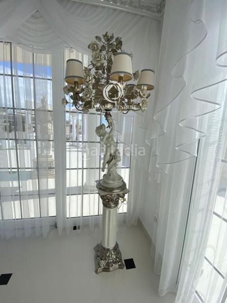 Foto 4a6a7e36-9728-4148-91df-c6adee3add4c. Haus mit parking pool in La Caleta Adeje