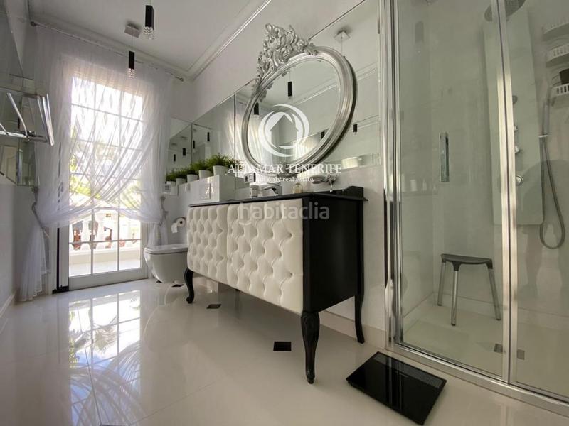 Foto 7319540e-1289-4e38-b9e1-8d9dcf349c5c. Haus mit parking pool in La Caleta Adeje