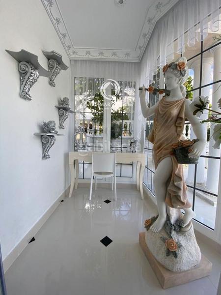 Foto 81a4097d-51d9-49dc-a5b4-5b9c771d0d19. Haus mit parking pool in La Caleta Adeje