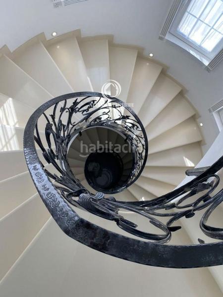 Foto 98f69609-e359-45c8-a561-a75b4d1471b8. Haus mit parking pool in La Caleta Adeje