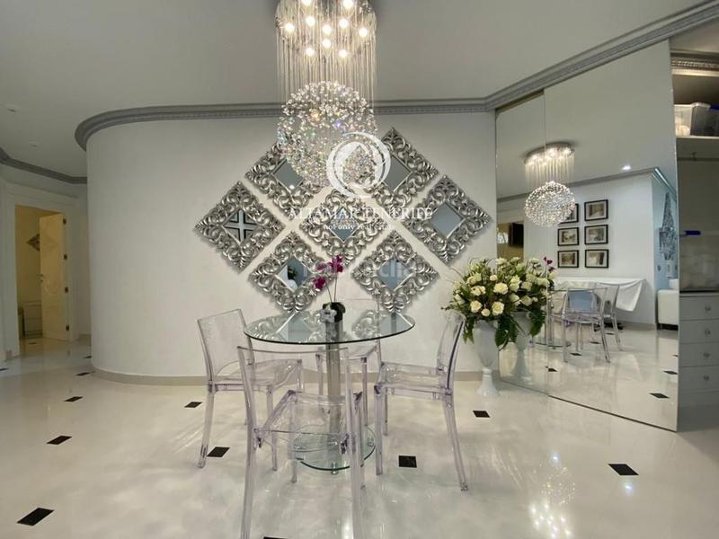 Foto aa13236f-a827-42fc-915a-8087acfa5328. Haus mit parking pool in La Caleta Adeje