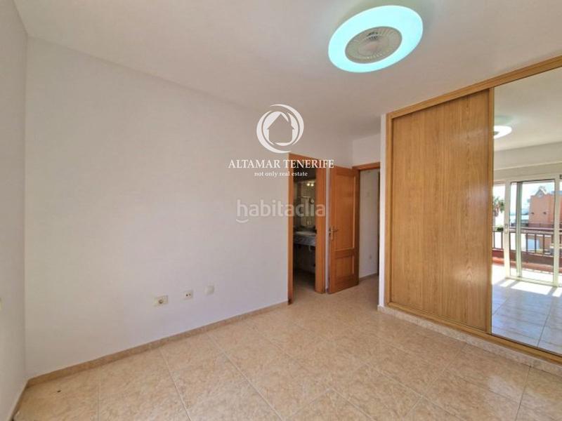 Foto 1a9d3c99-1993-4898-96d0-bd24dea7a106. Casa a schiera con piscina in Playa del Duque Adeje